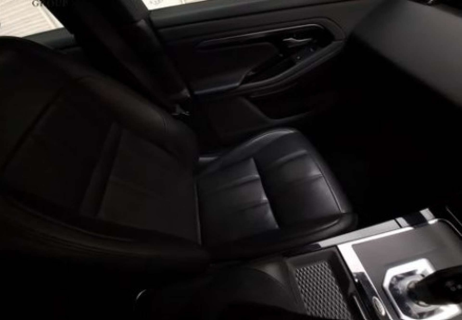 Used Land Rover Range Rover Evoque 2019 for sale - 78097368: Photo 13