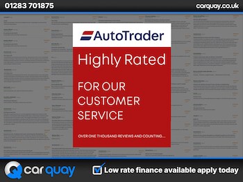 Used Land Rover Range Rover Evoque 2019 for sale - 78097368: Photo