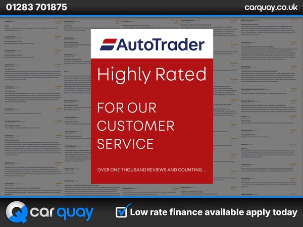 Used Land Rover Range Rover Sport 2020 for sale - 76182586: Photo 6