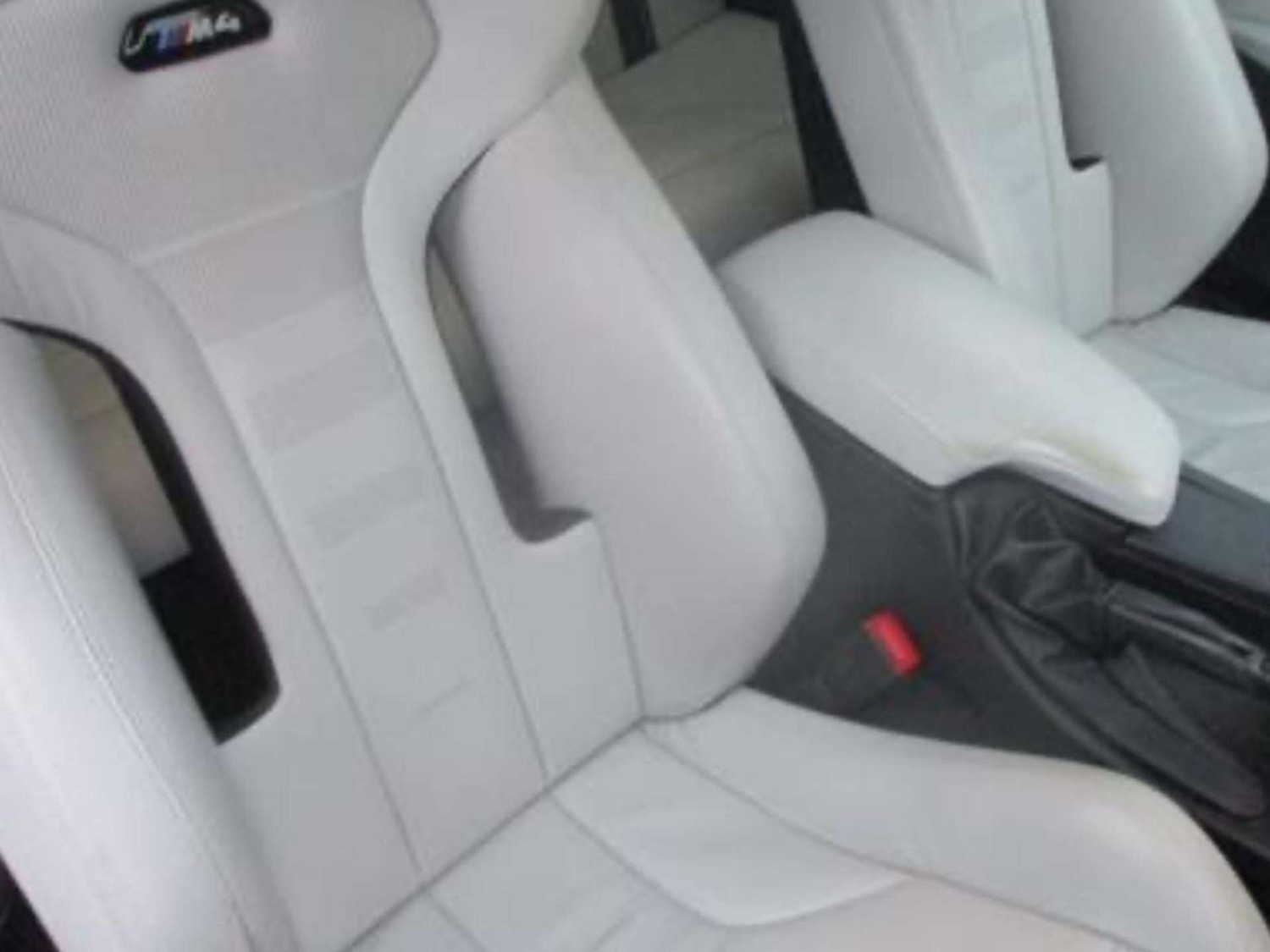 Used BMW M4 2019 for sale - 77408977: Photo 13