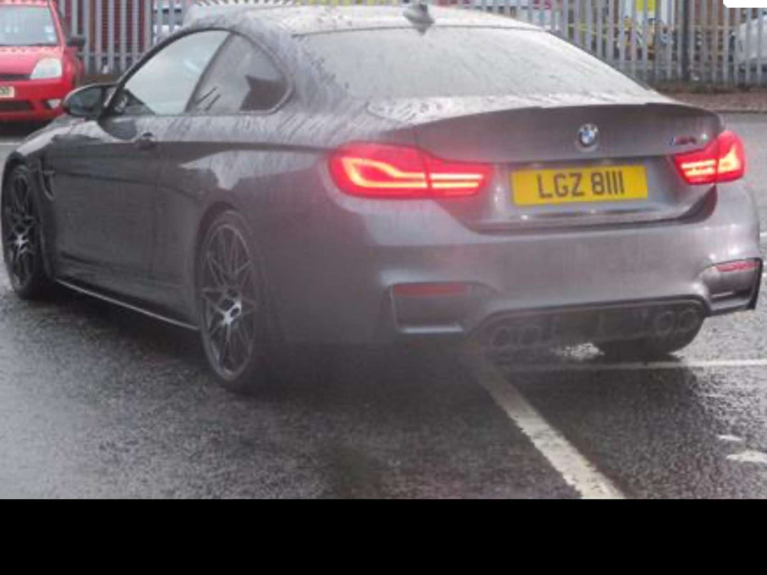 Used BMW M4 2019 for sale - 77408977: Photo 18