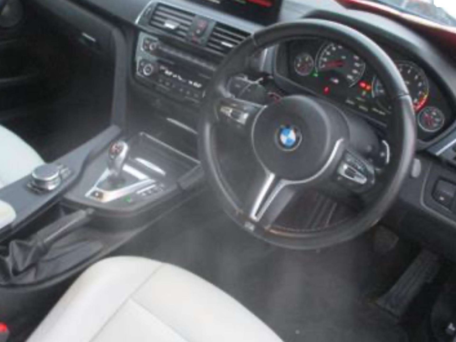 Used BMW M4 2019 for sale - 77408977: Photo 4