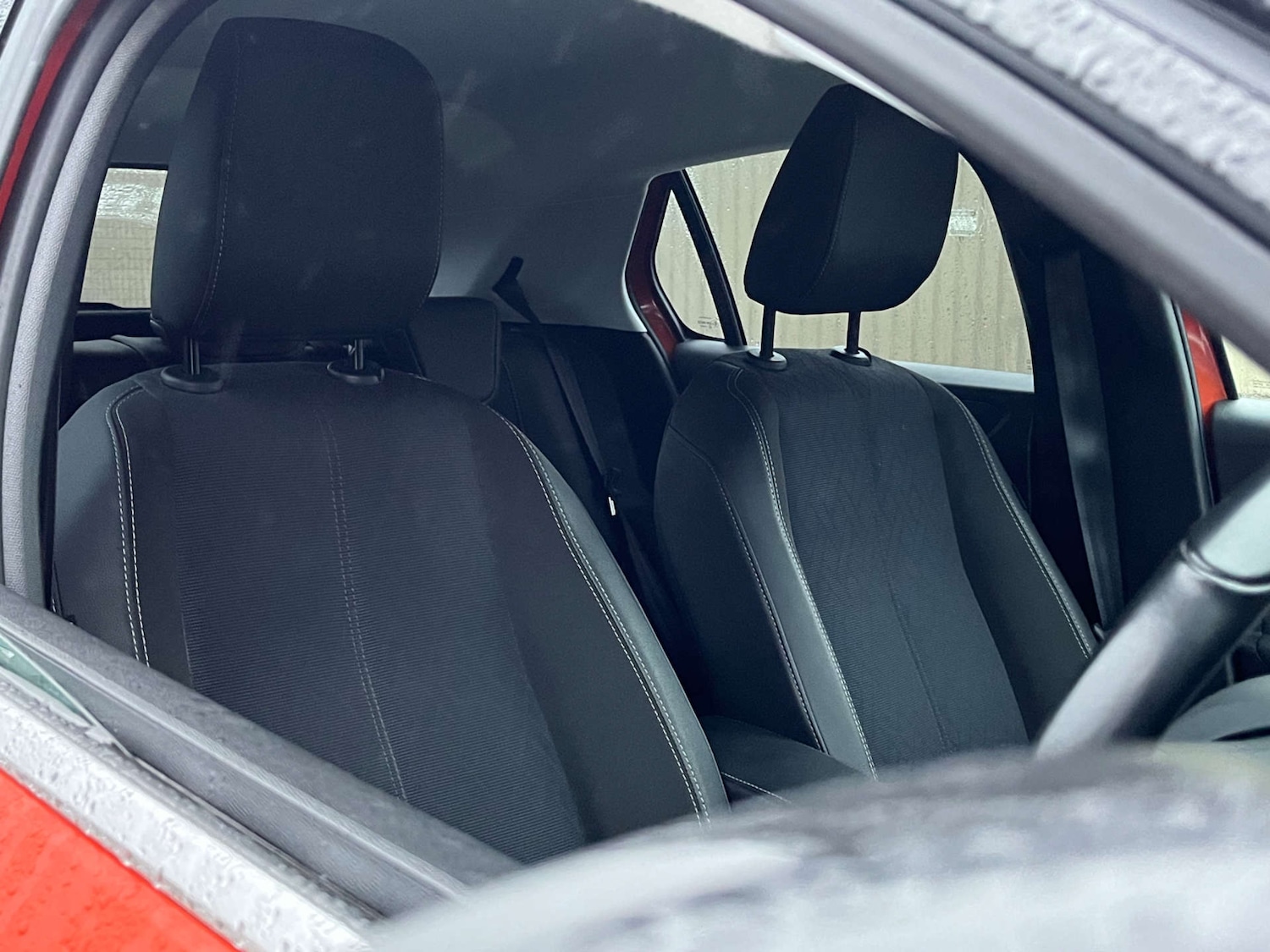 Used Vauxhall Corsa 2022 for sale - 76596630: Photo 17