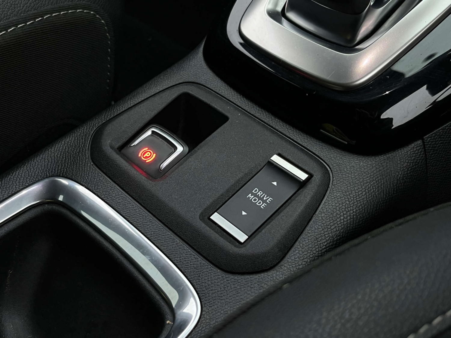 Used Vauxhall Corsa 2022 for sale - 76596630: Photo 30