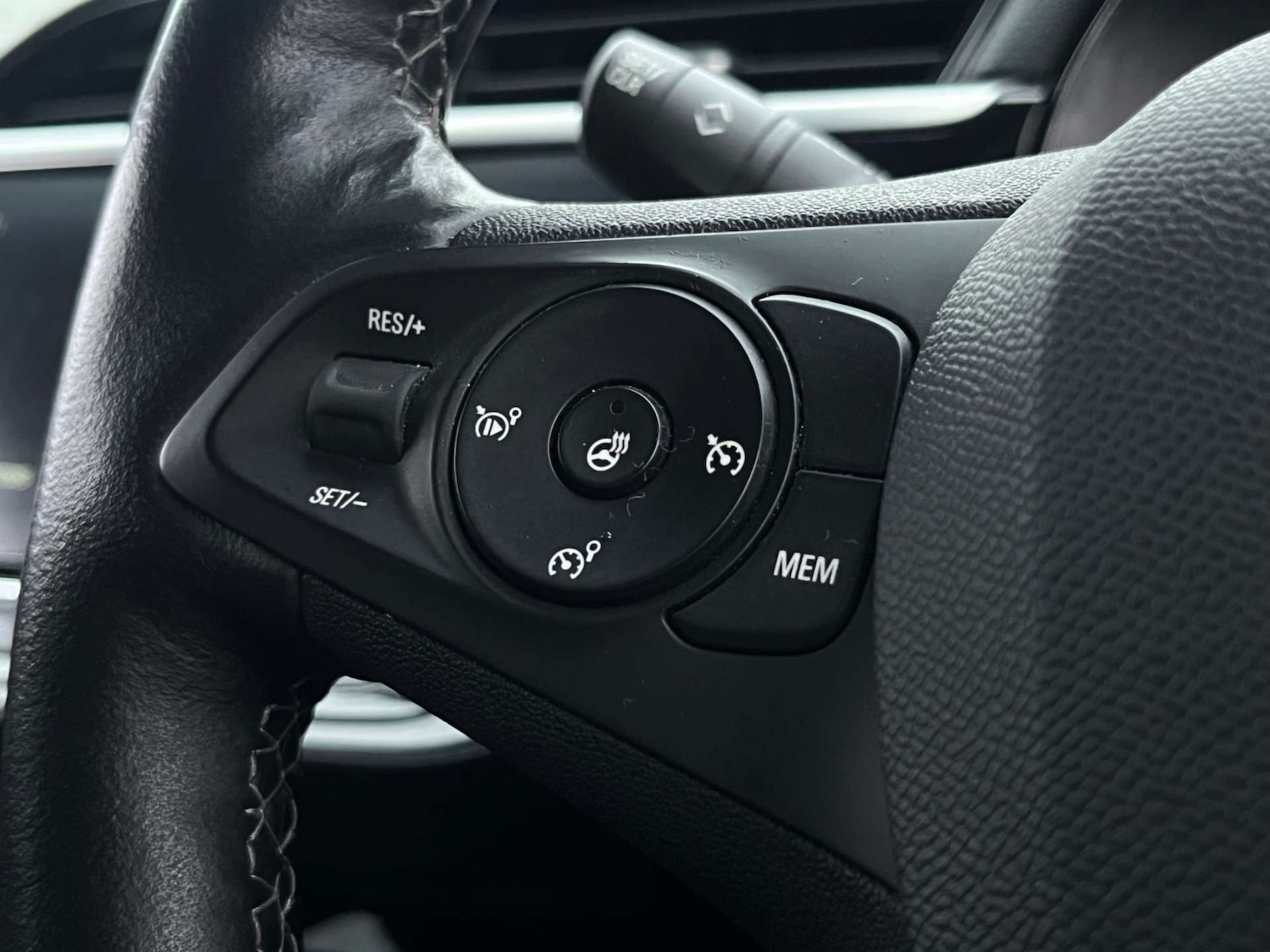 Used Vauxhall Corsa 2022 for sale - 76596630: Photo 31