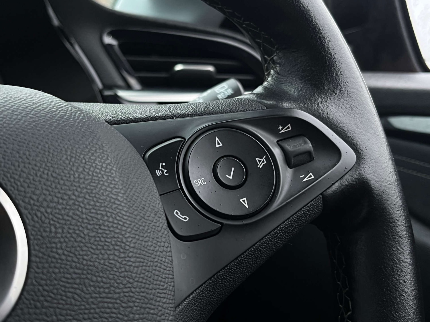 Used Vauxhall Corsa 2022 for sale - 76596630: Photo 33