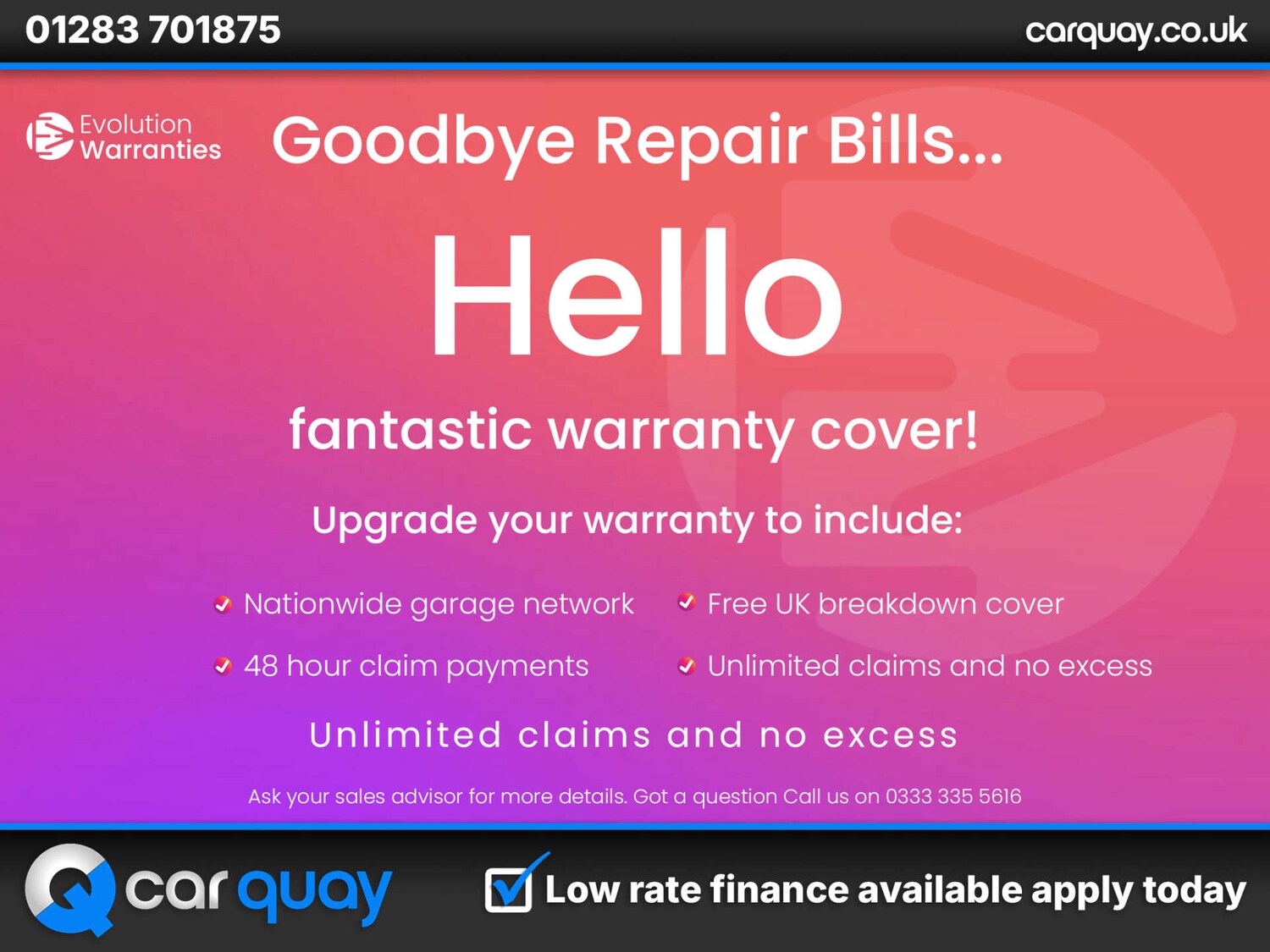 Used Vauxhall Corsa 2022 for sale - 76596630: Photo 72