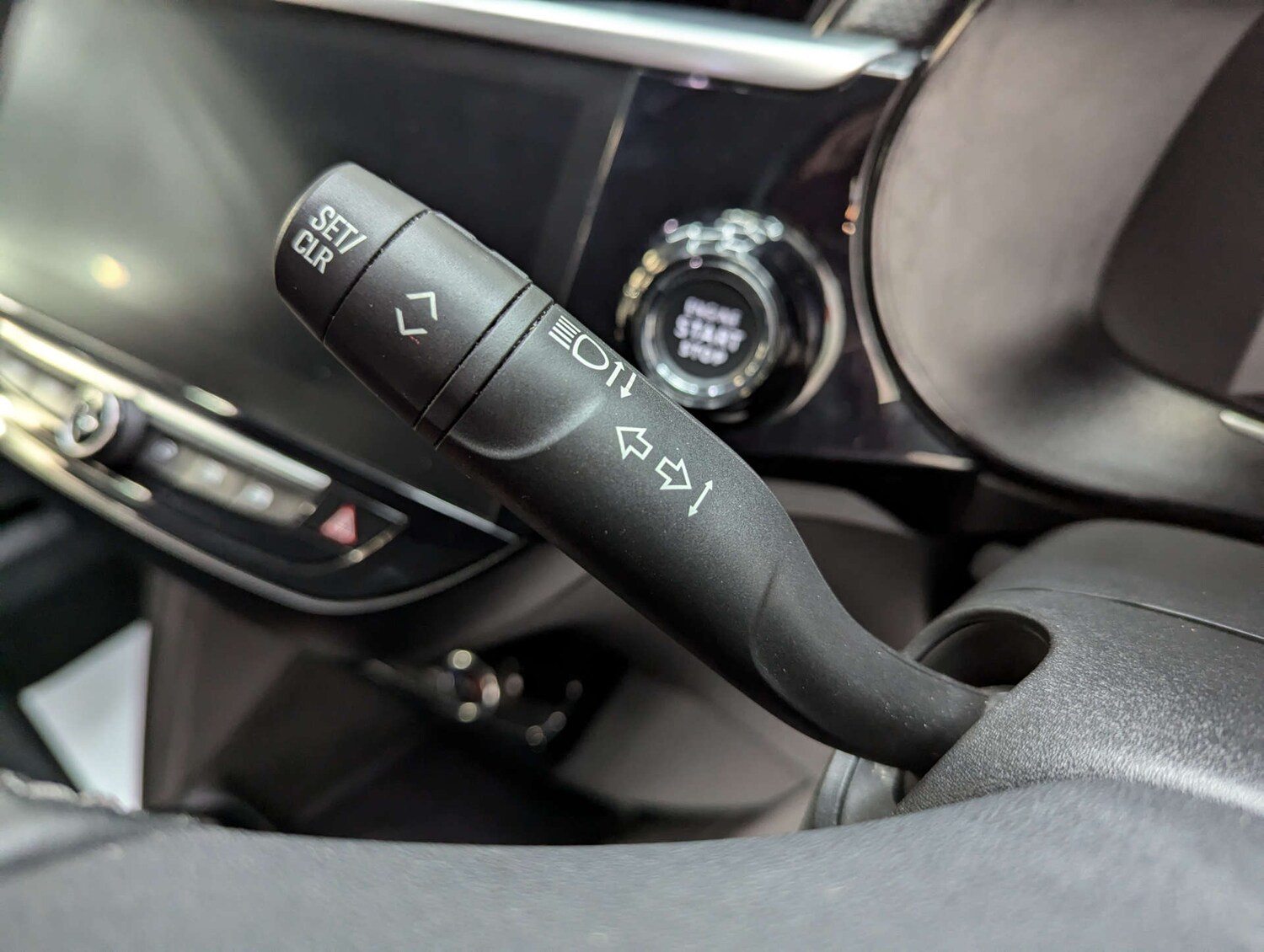 Used Vauxhall Corsa 2022 for sale - 76596630: Photo 73