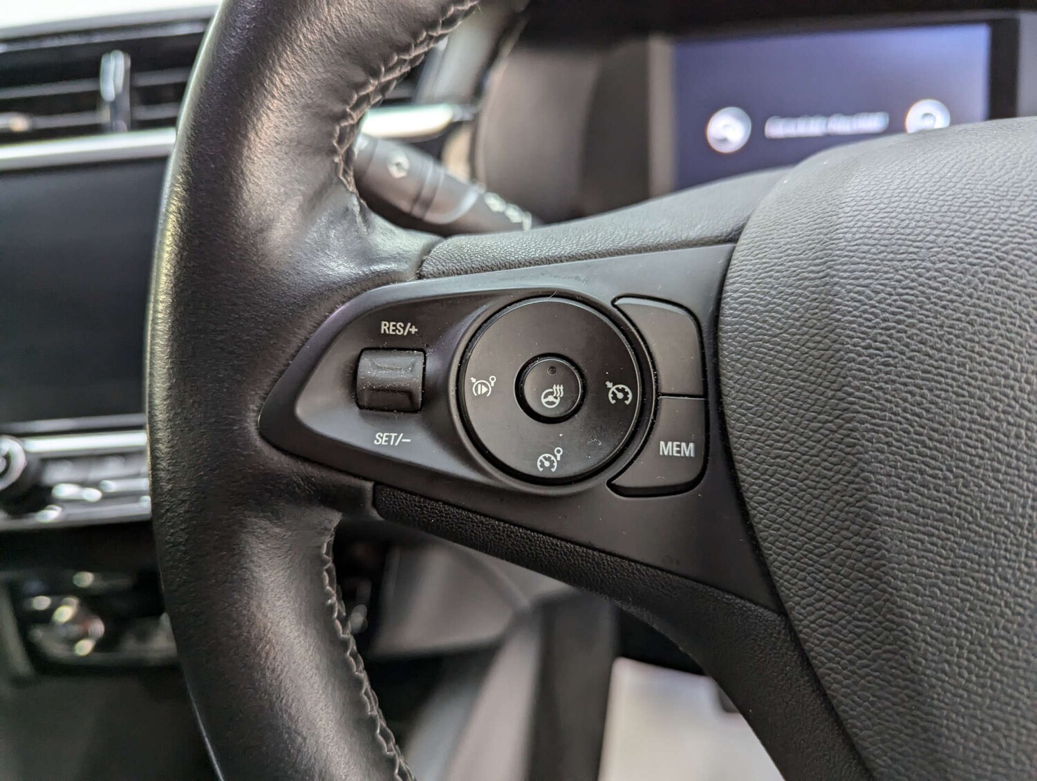 Used Vauxhall Corsa 2022 for sale - 76596630: Photo 74