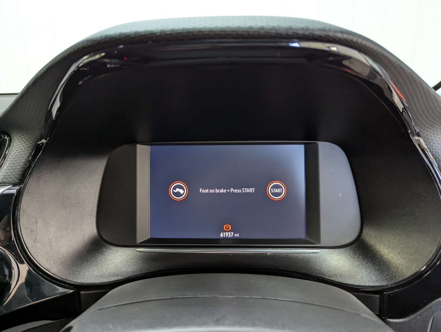 Used Vauxhall Corsa 2022 for sale - 76596630: Photo 76