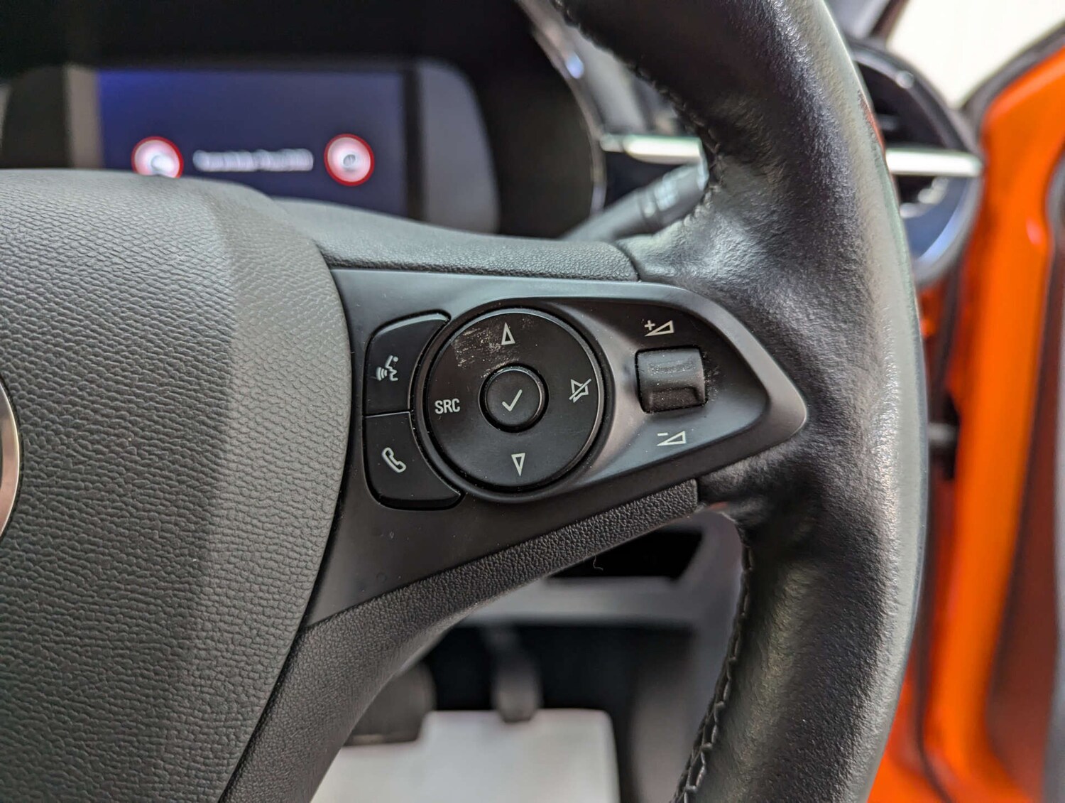 Used Vauxhall Corsa 2022 for sale - 76596630: Photo 77