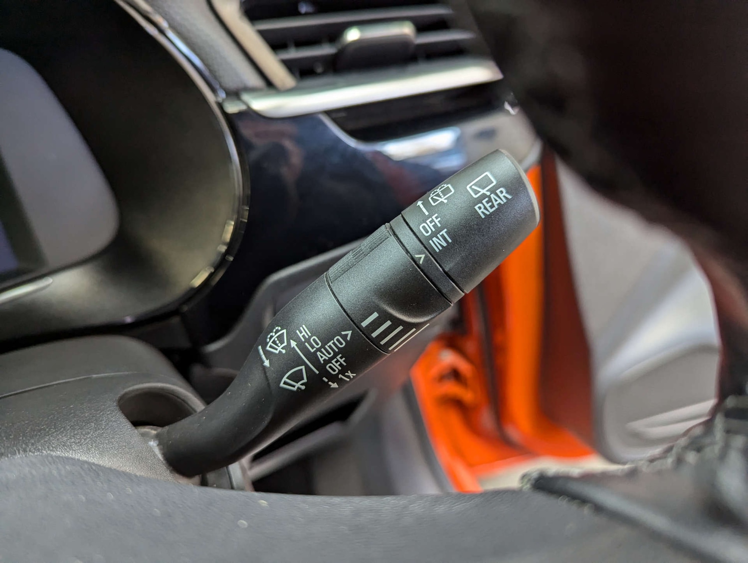 Used Vauxhall Corsa 2022 for sale - 76596630: Photo 79