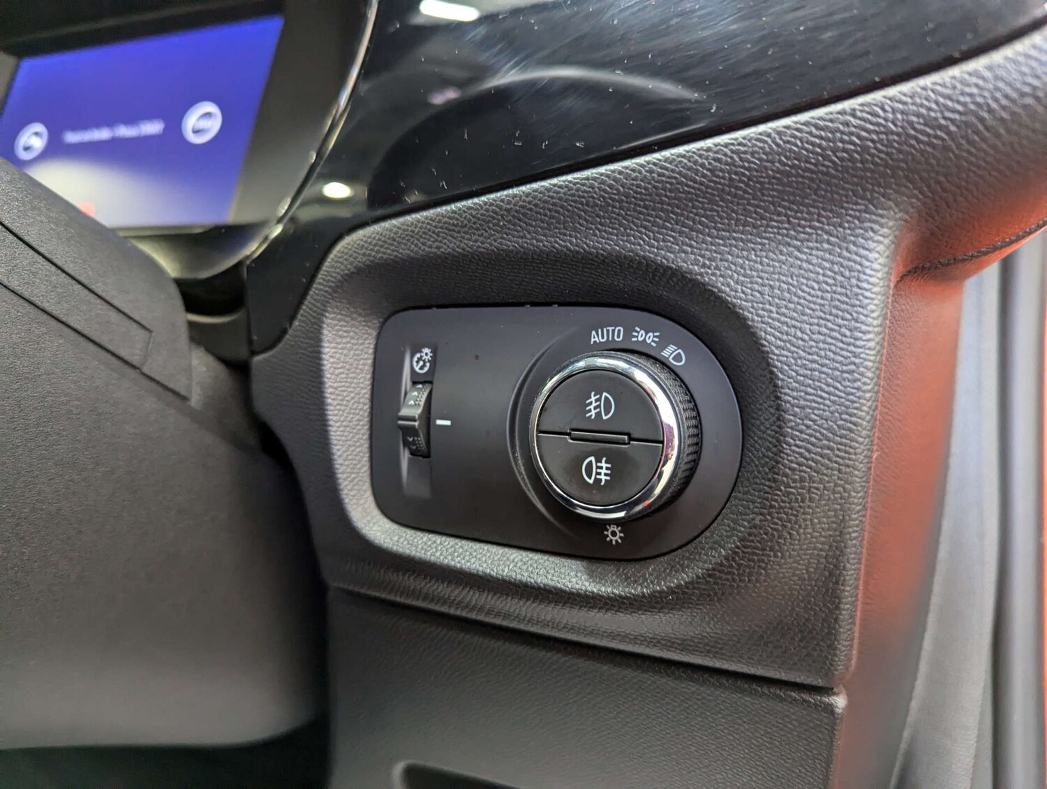 Used Vauxhall Corsa 2022 for sale - 76596630: Photo 81