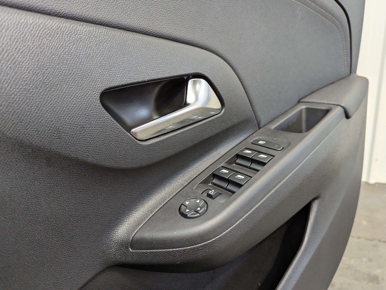 Used Vauxhall Corsa 2022 for sale - 76596630: Photo 82