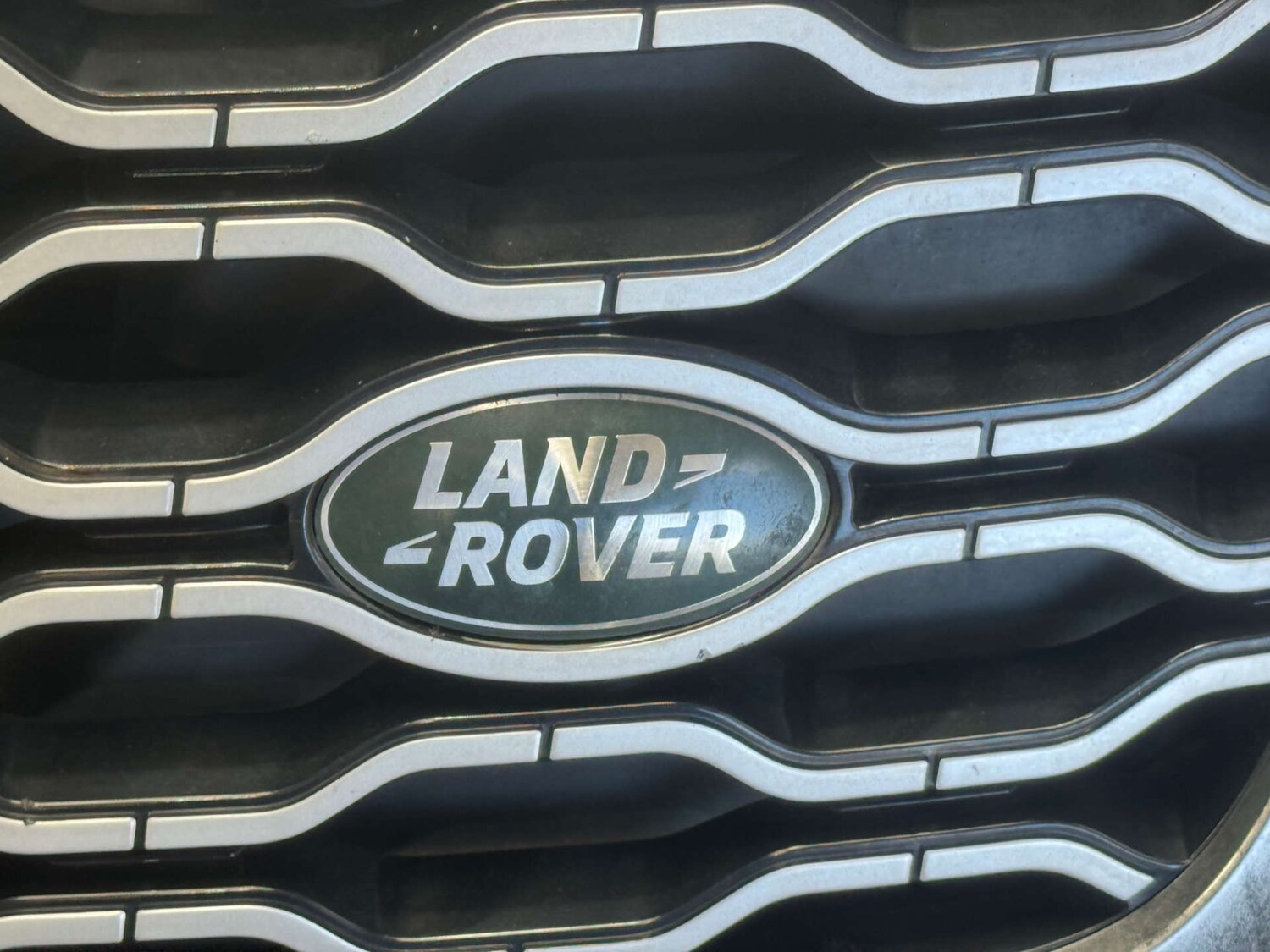 Used Land Rover Range Rover Velar 2018 for sale - 76278500: Photo 23