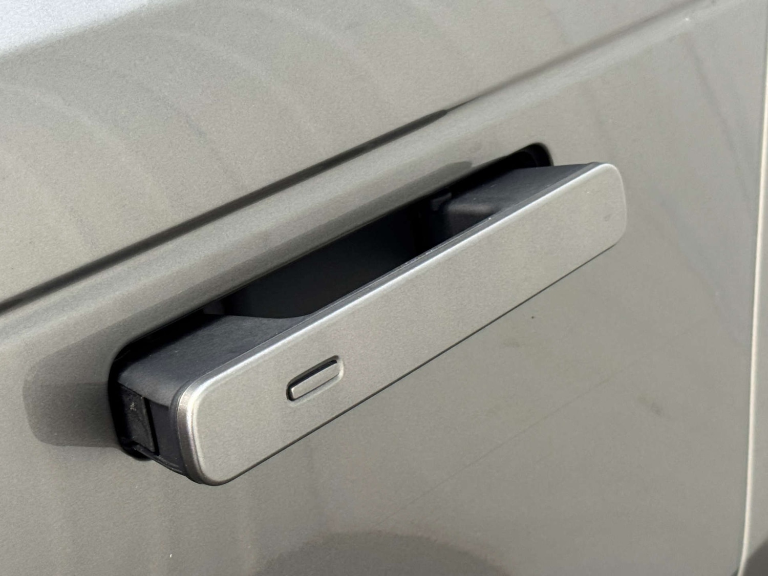 Used Land Rover Range Rover Velar 2018 for sale - 76278500: Photo 32