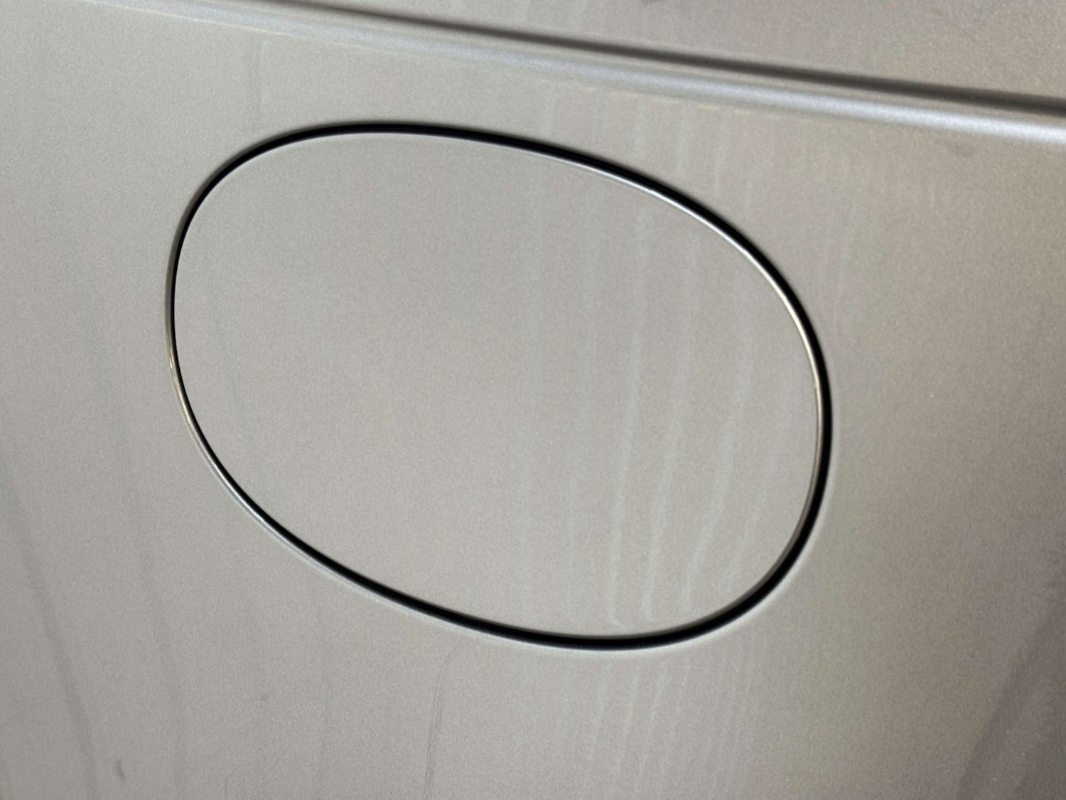 Used Land Rover Range Rover Velar 2018 for sale - 76278500: Photo 33