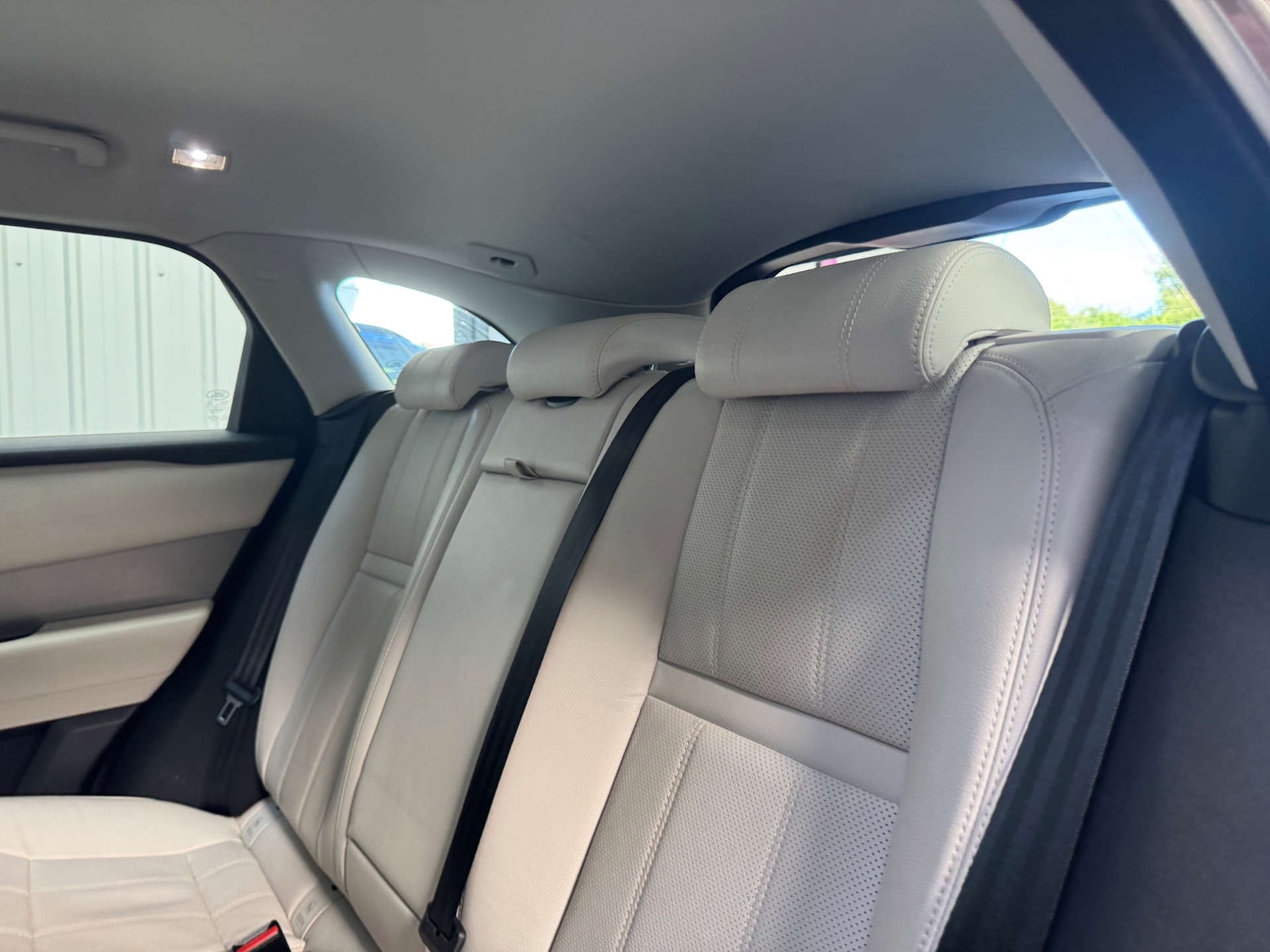 Used Land Rover Range Rover Velar 2018 for sale - 76278500: Photo 69