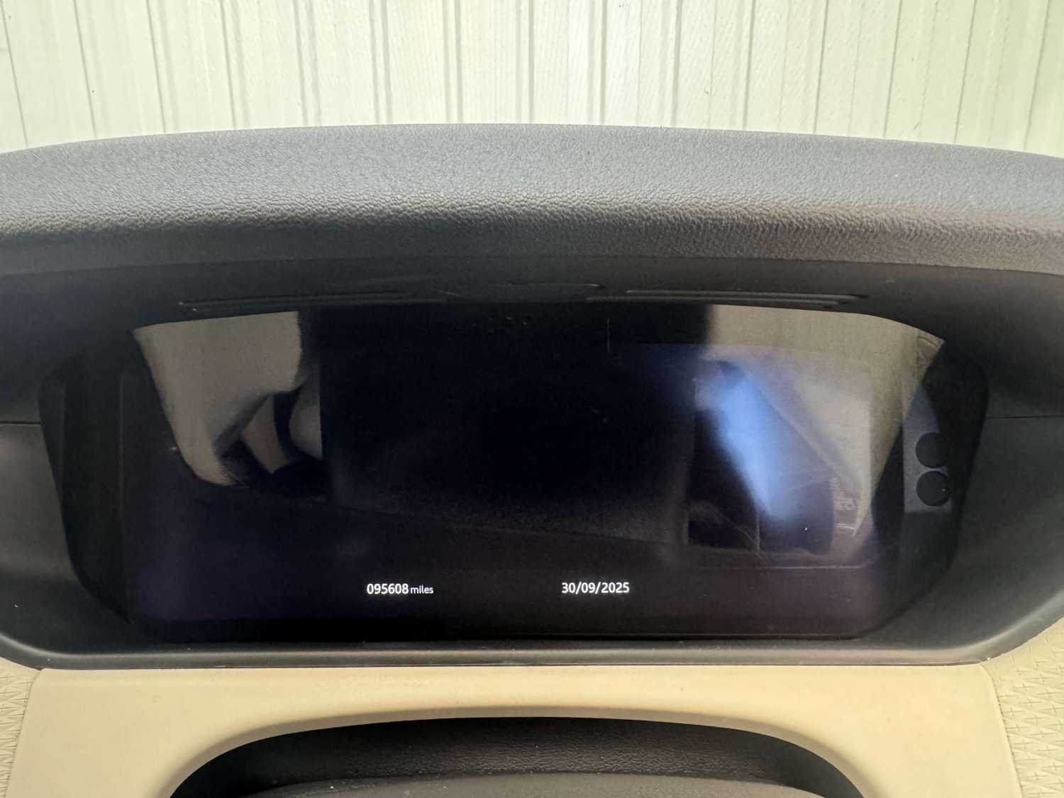 Used Land Rover Range Rover Velar 2018 for sale - 76278500: Photo 76