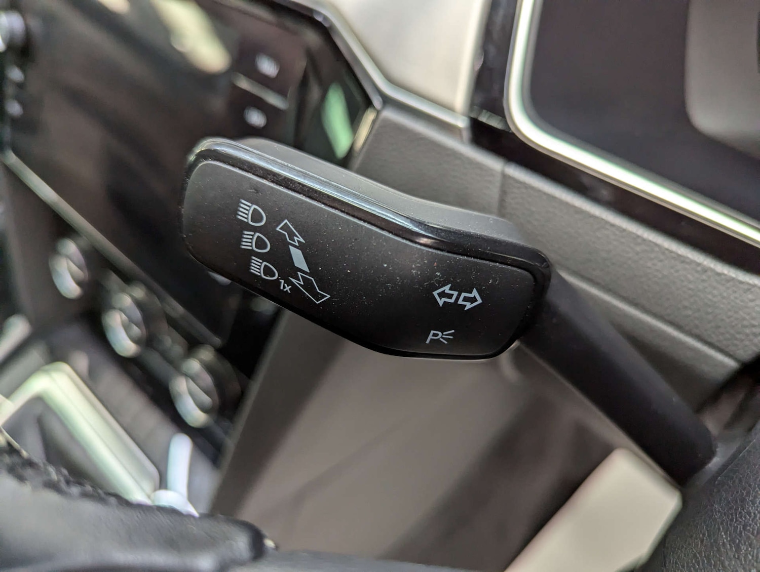 Vehicle 69