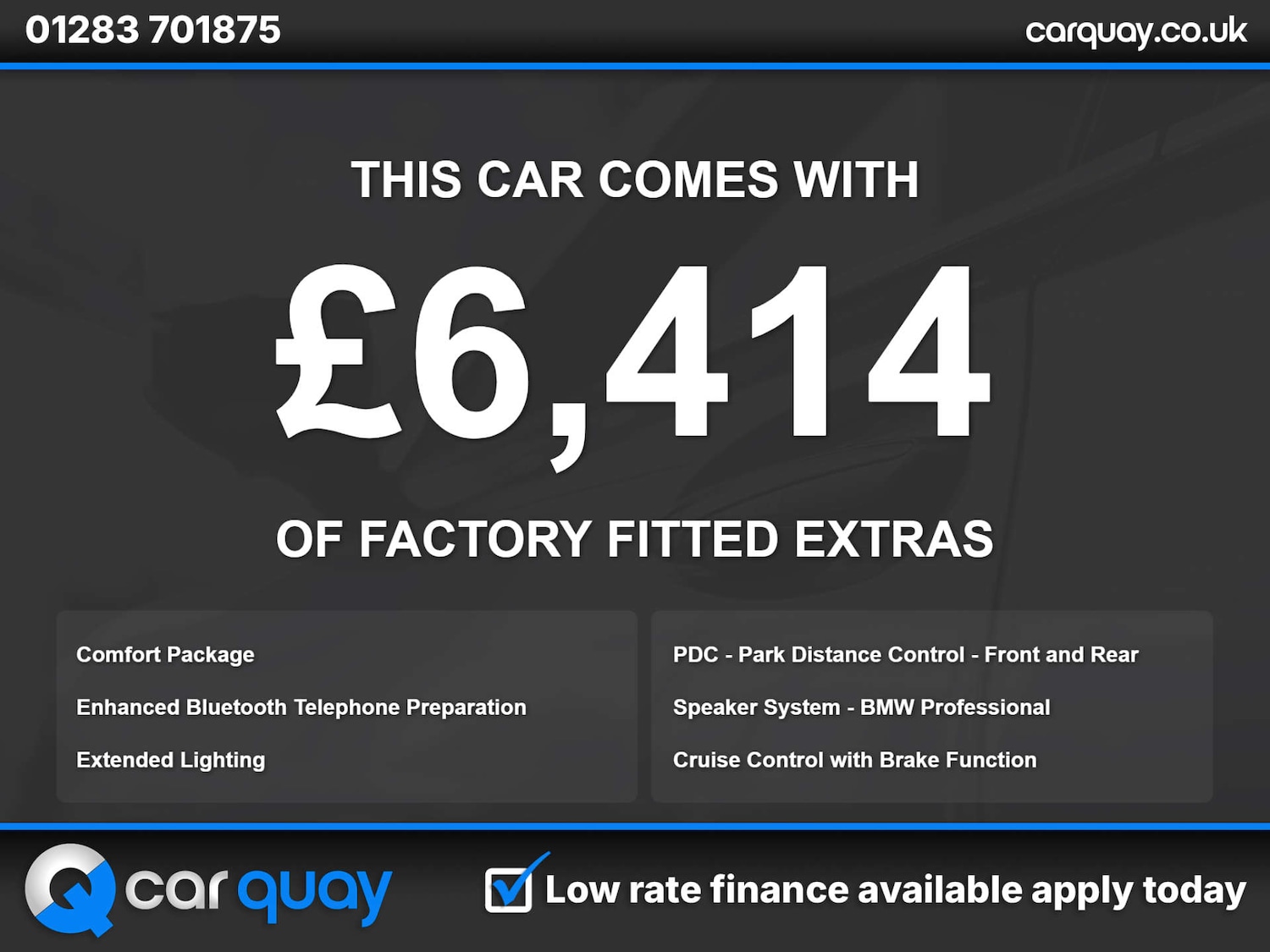 Used BMW Z4 2013 for sale - 76418579: Photo 16