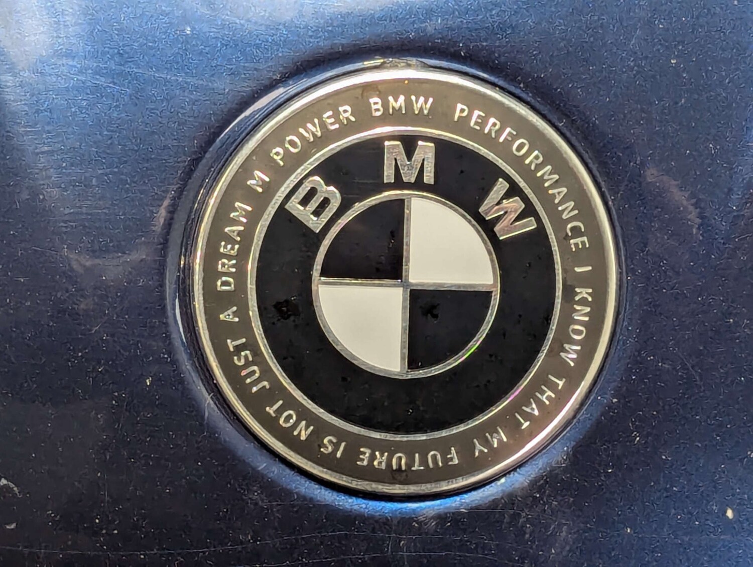 Used BMW Z4 2013 for sale - 76418579: Photo 24