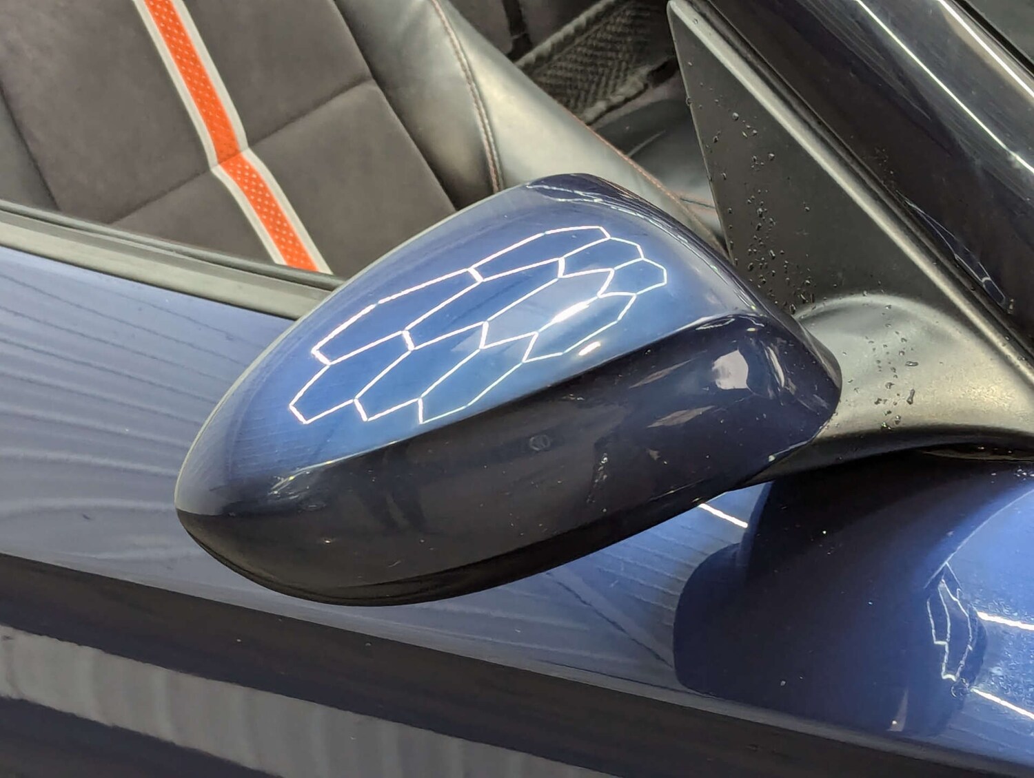 Used BMW Z4 2013 for sale - 76418579: Photo 27