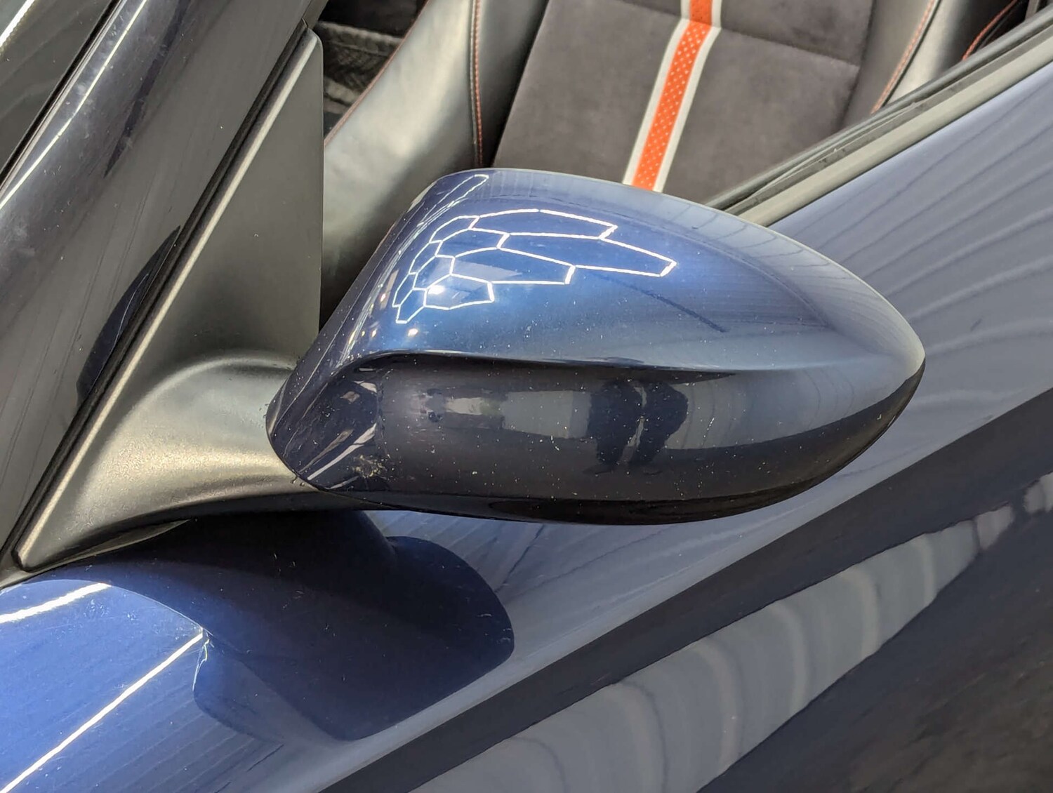 Used BMW Z4 2013 for sale - 76418579: Photo 29