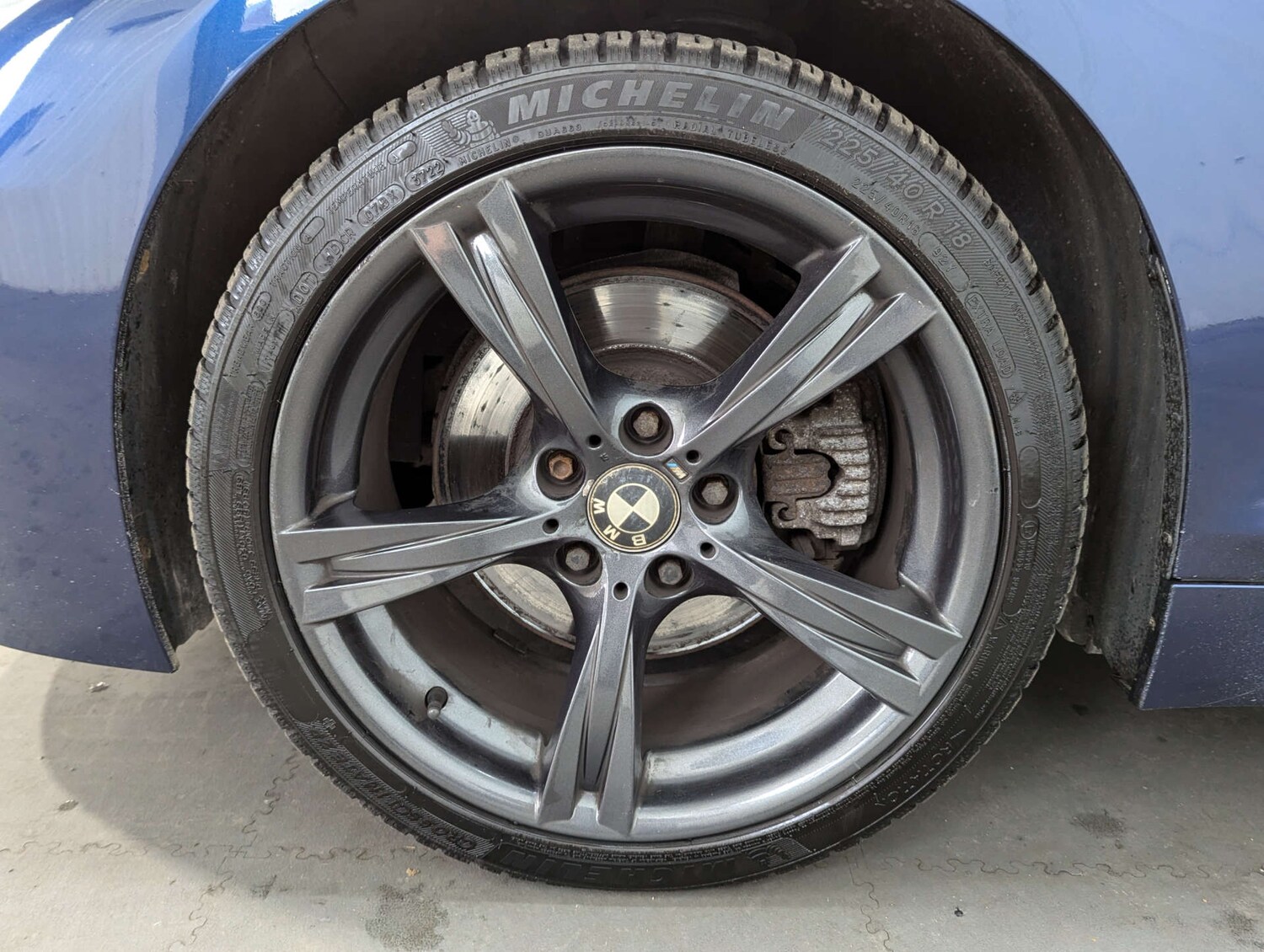 Used BMW Z4 2013 for sale - 76418579: Photo 30