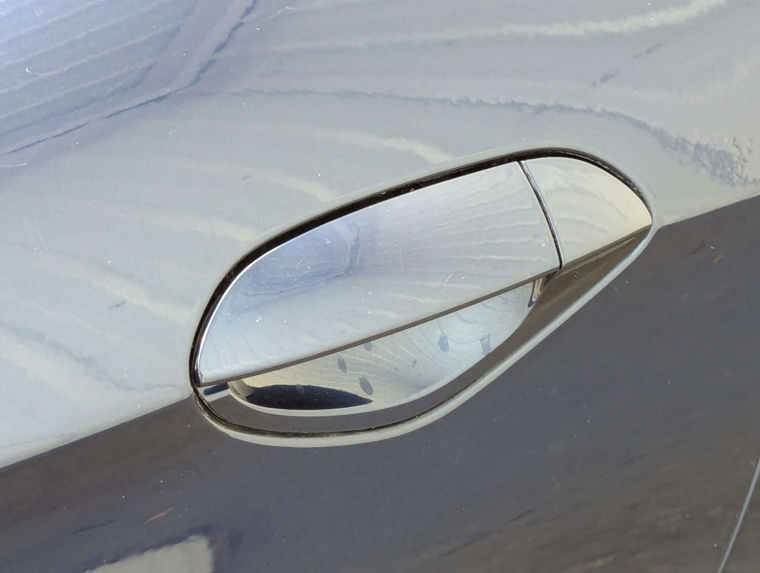 Used BMW Z4 2013 for sale - 76418579: Photo 31