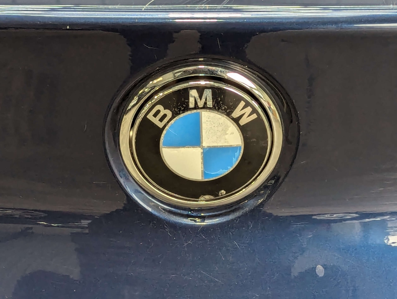 Used BMW Z4 2013 for sale - 76418579: Photo 37
