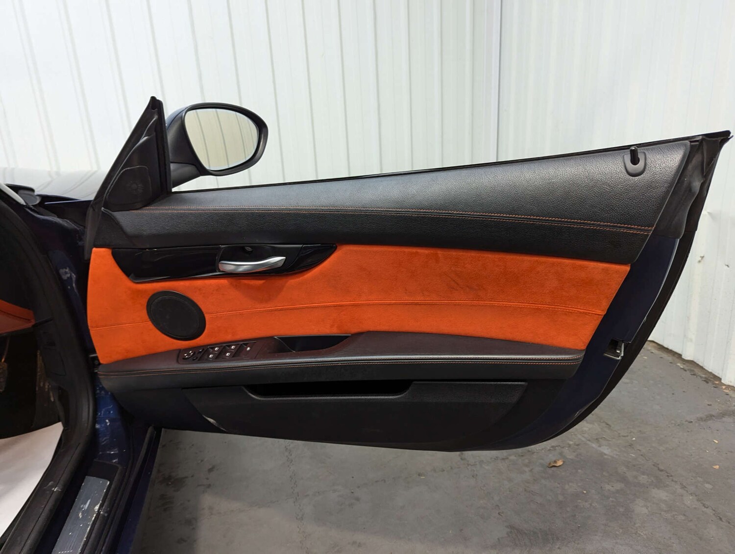 Used BMW Z4 2013 for sale - 76418579: Photo 51