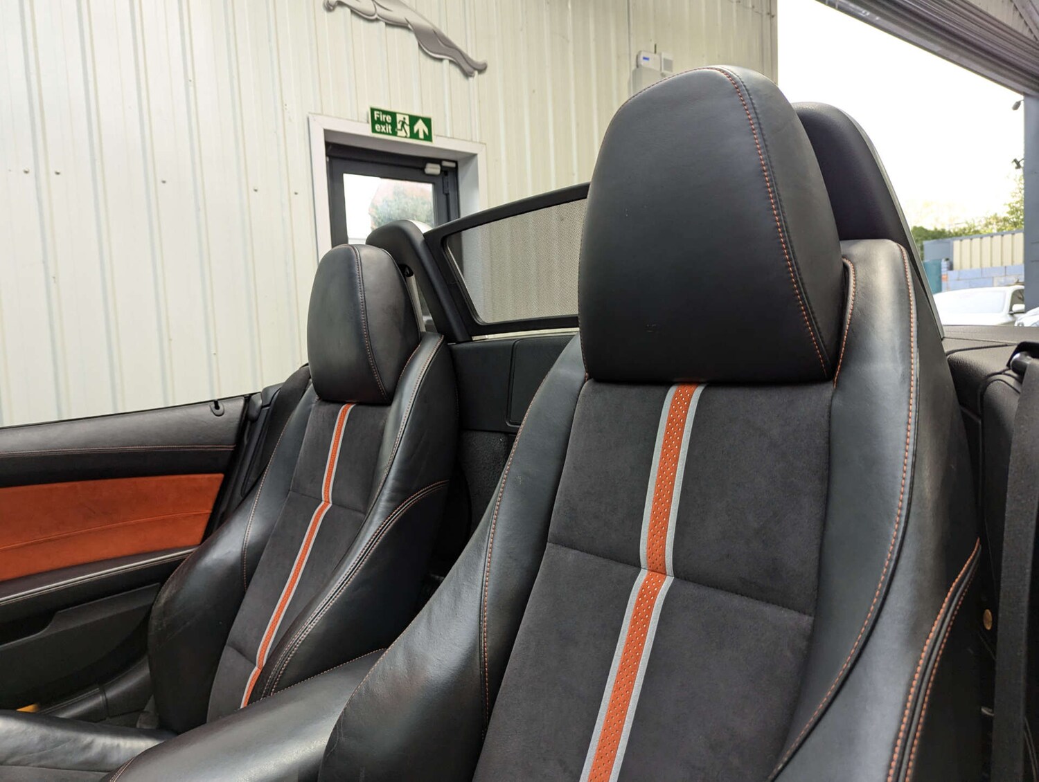Used BMW Z4 2013 for sale - 76418579: Photo 54