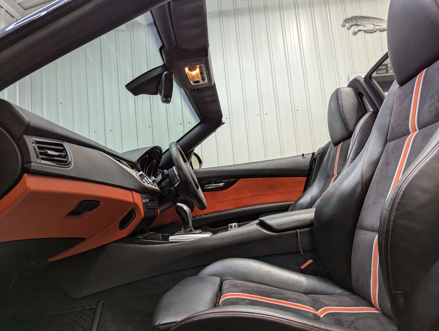 Used BMW Z4 2013 for sale - 76418579: Photo 55