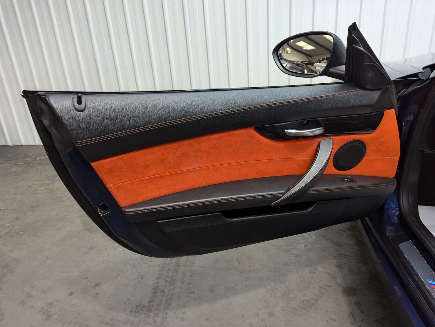 Used BMW Z4 2013 for sale - 76418579: Photo 57