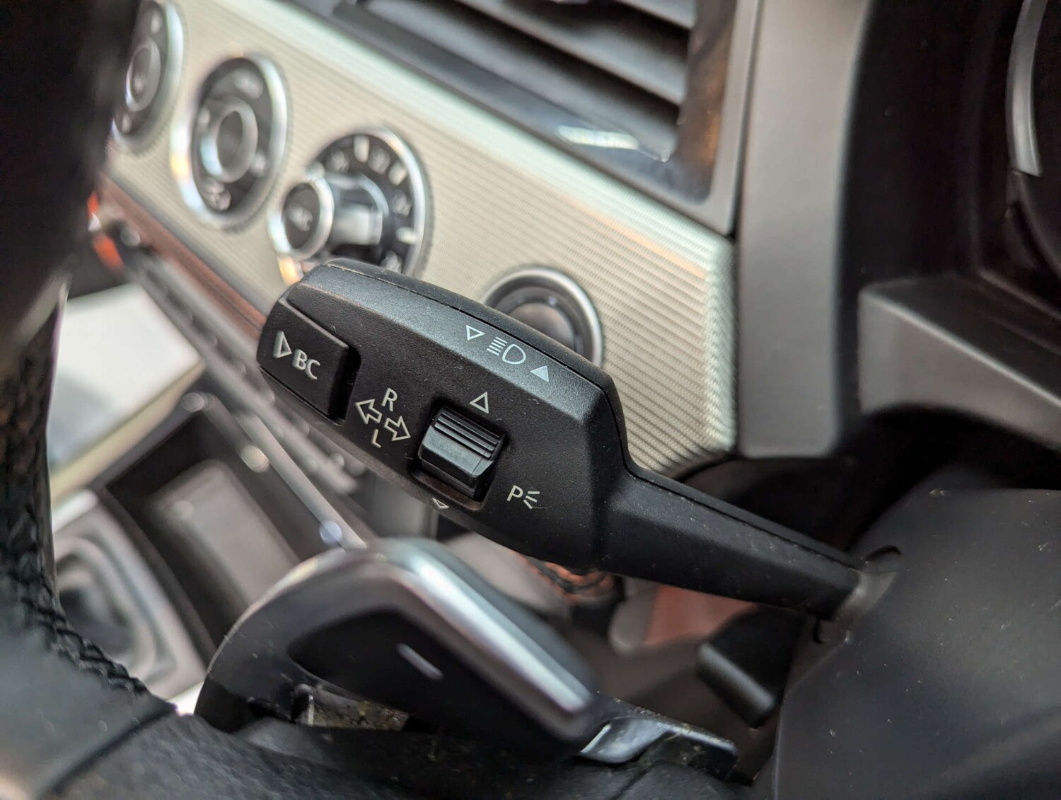 Used BMW Z4 2013 for sale - 76418579: Photo 58