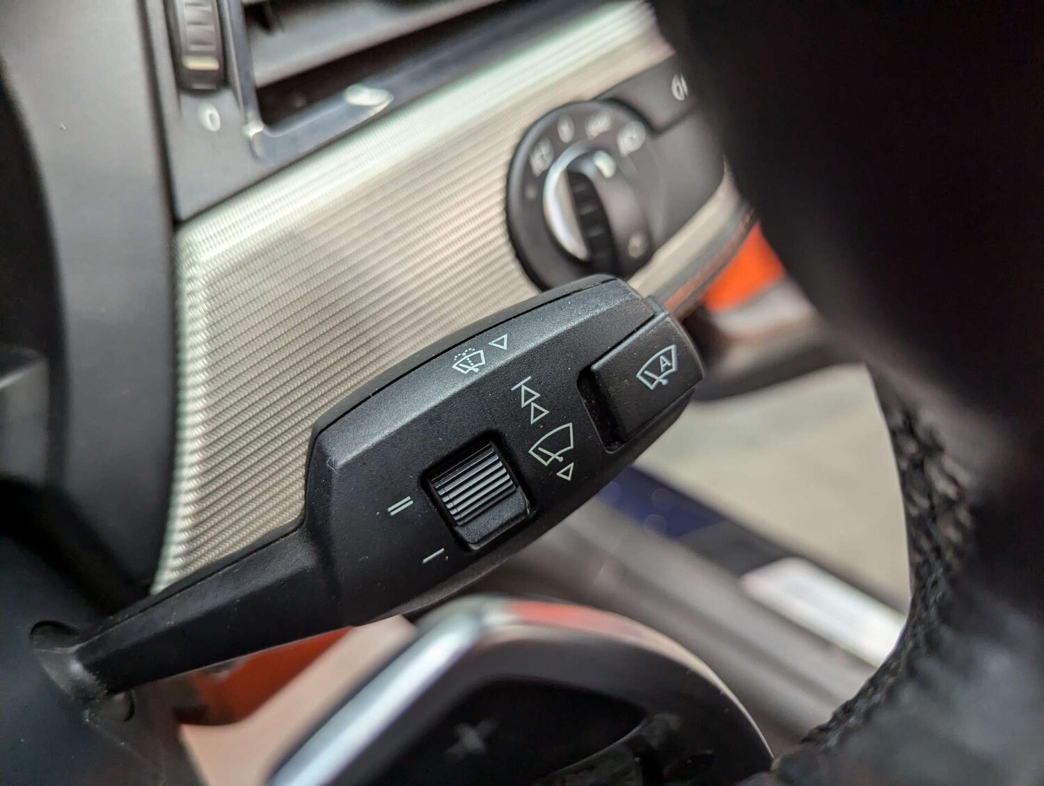 Used BMW Z4 2013 for sale - 76418579: Photo 60