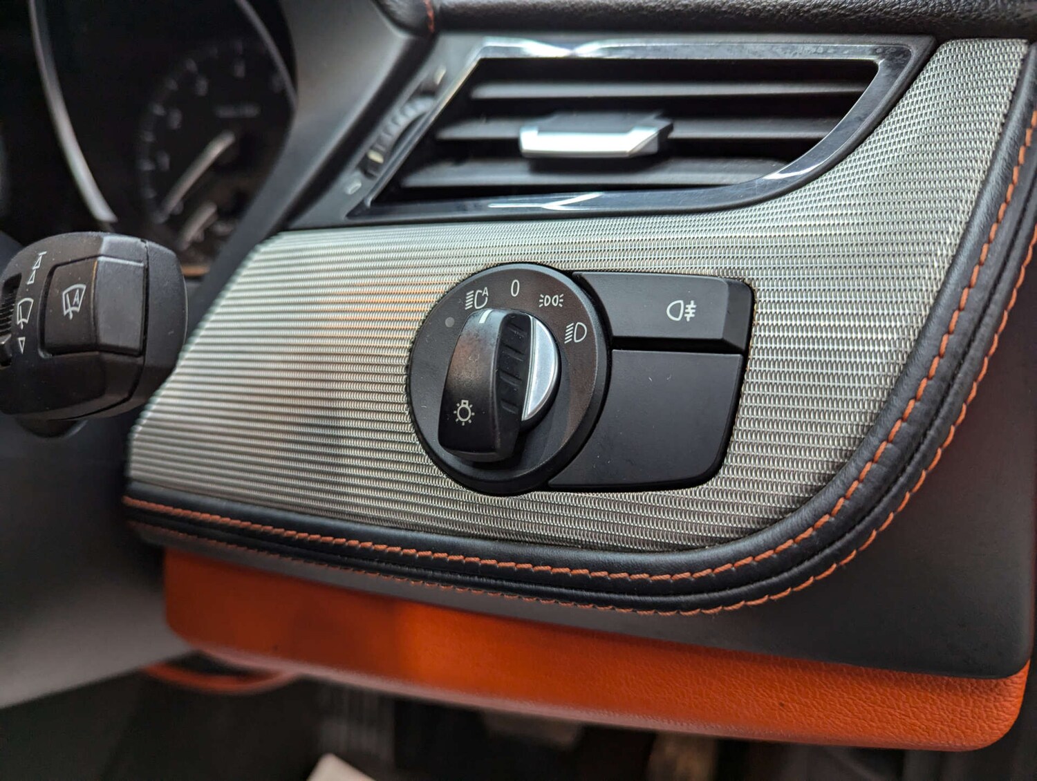 Used BMW Z4 2013 for sale - 76418579: Photo 61