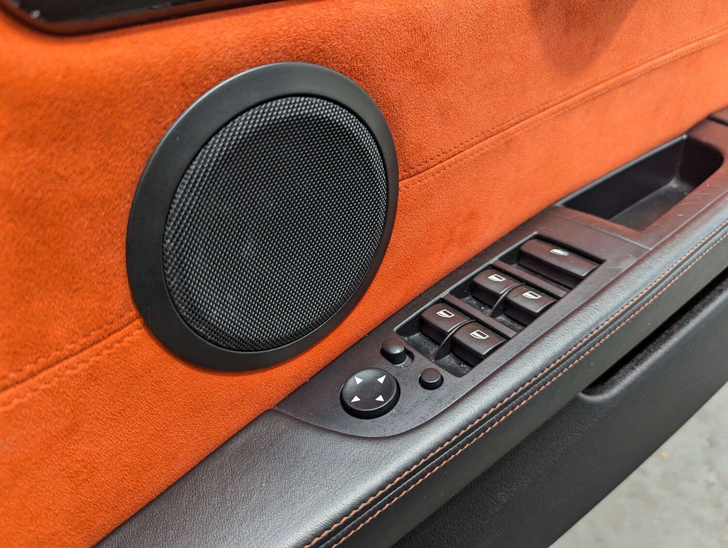 Used BMW Z4 2013 for sale - 76418579: Photo 62