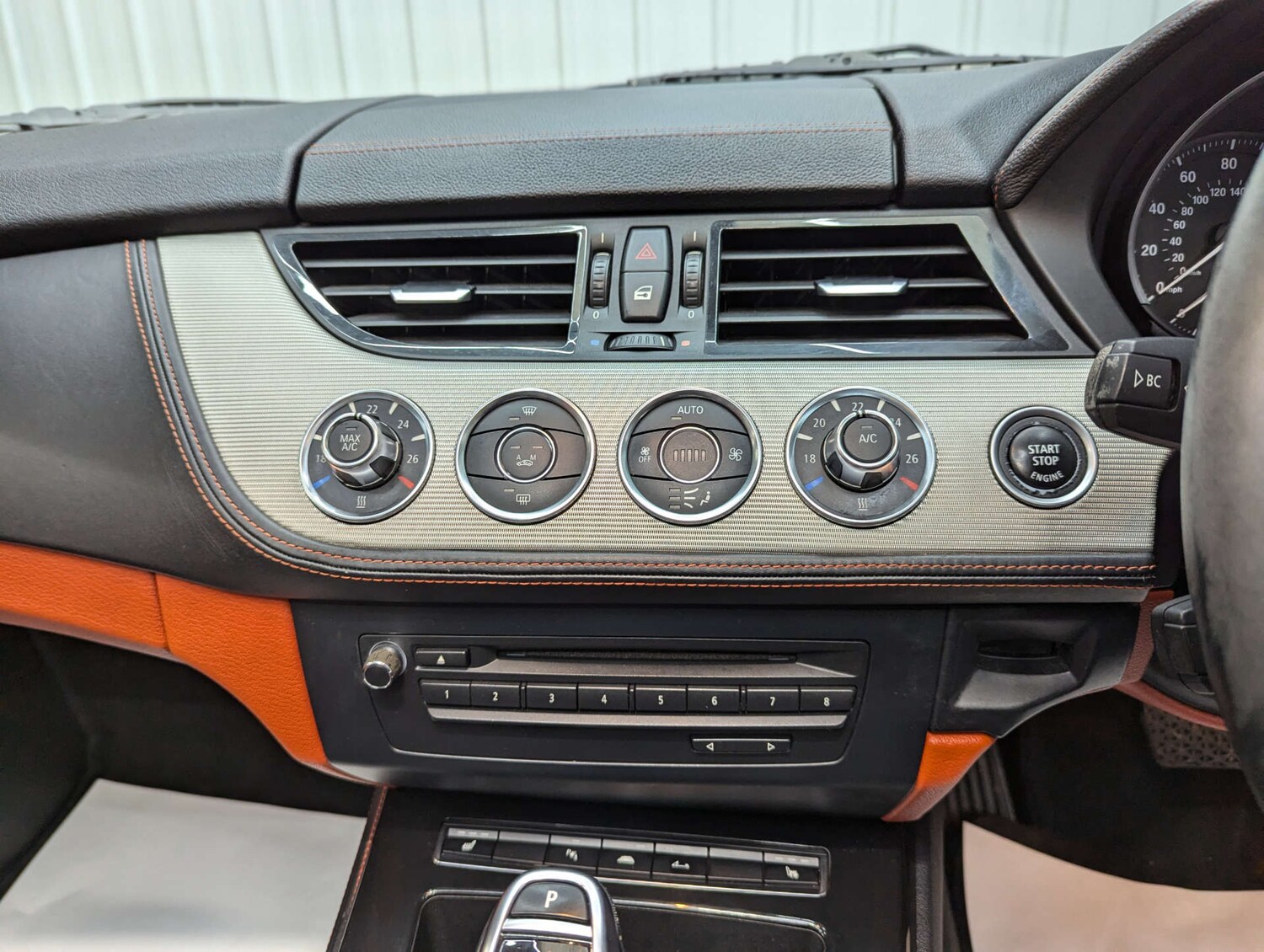 Used BMW Z4 2013 for sale - 76418579: Photo 64