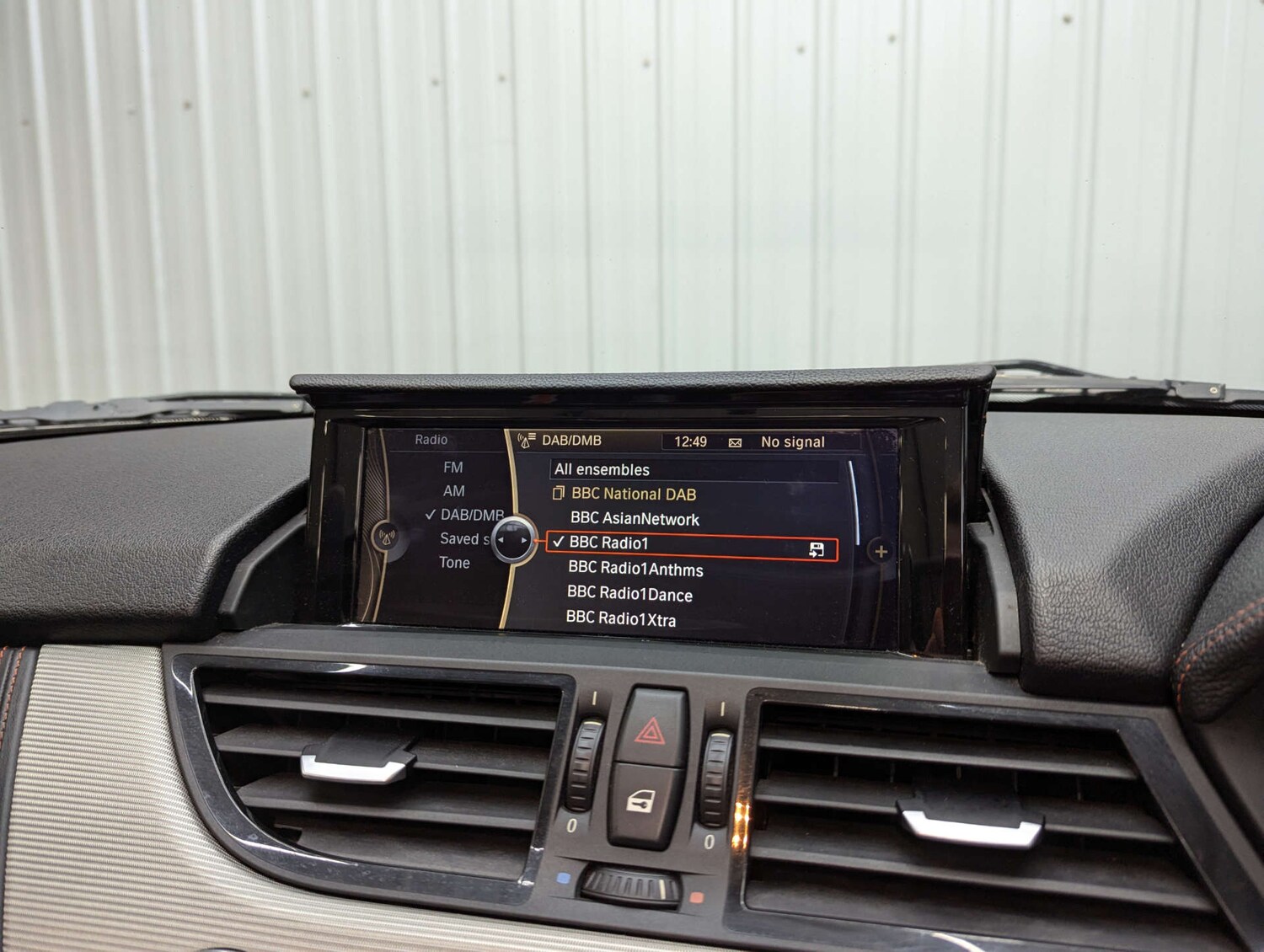 Used BMW Z4 2013 for sale - 76418579: Photo 66