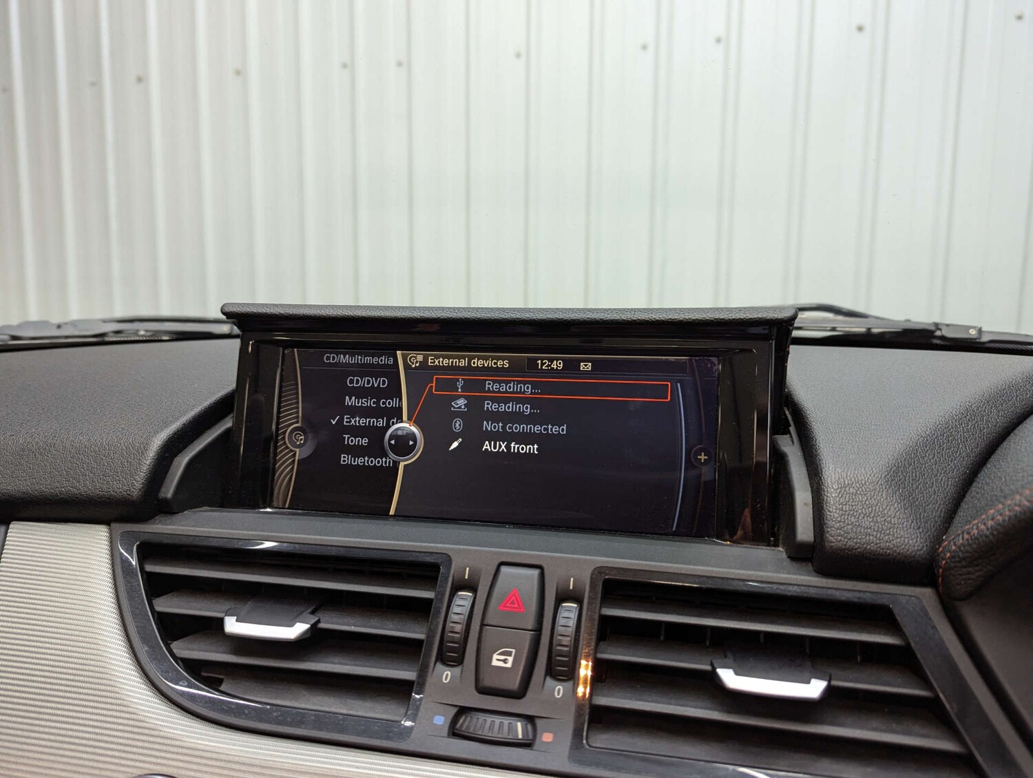 Used BMW Z4 2013 for sale - 76418579: Photo 67