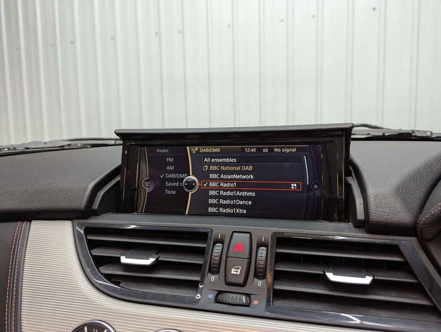 Used BMW Z4 2013 for sale - 76418579: Photo 68