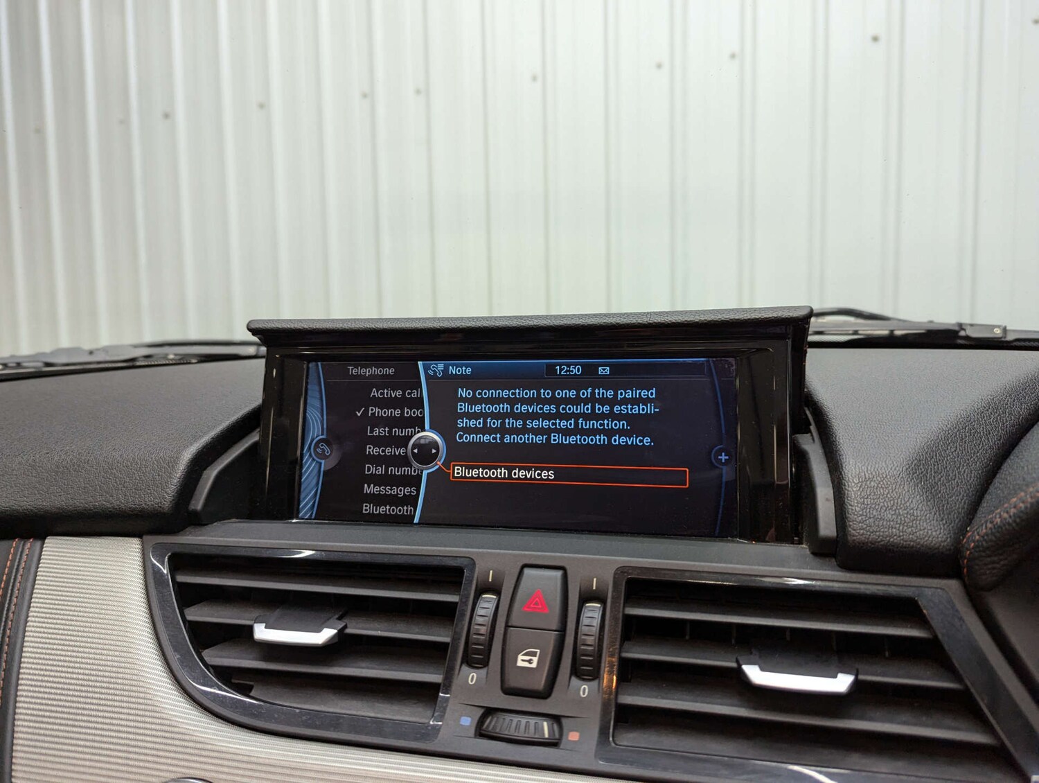 Used BMW Z4 2013 for sale - 76418579: Photo 69