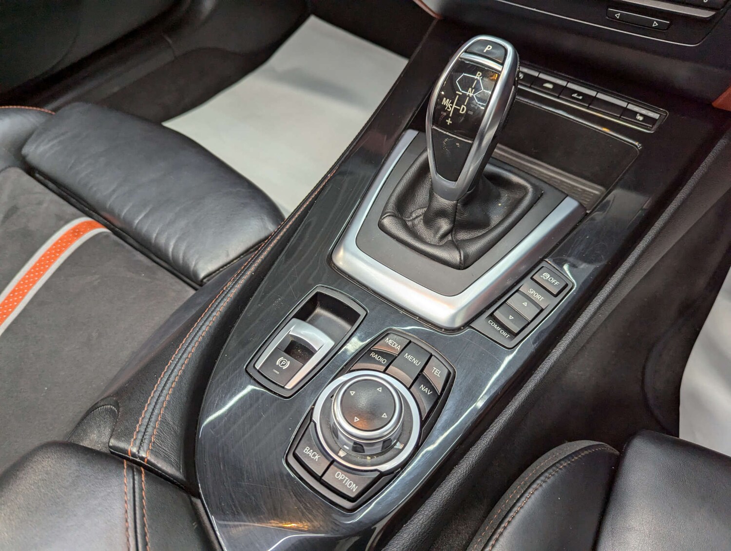 Used BMW Z4 2013 for sale - 76418579: Photo 71