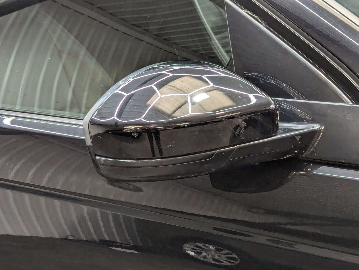 Used Land Rover Discovery Sport 2020 for sale - 77813568: Photo 26