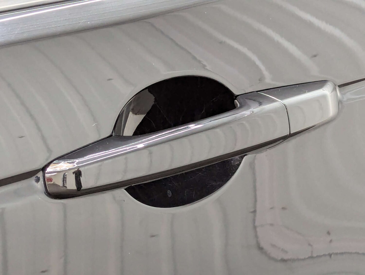 Used Land Rover Discovery Sport 2020 for sale - 77813568: Photo 31