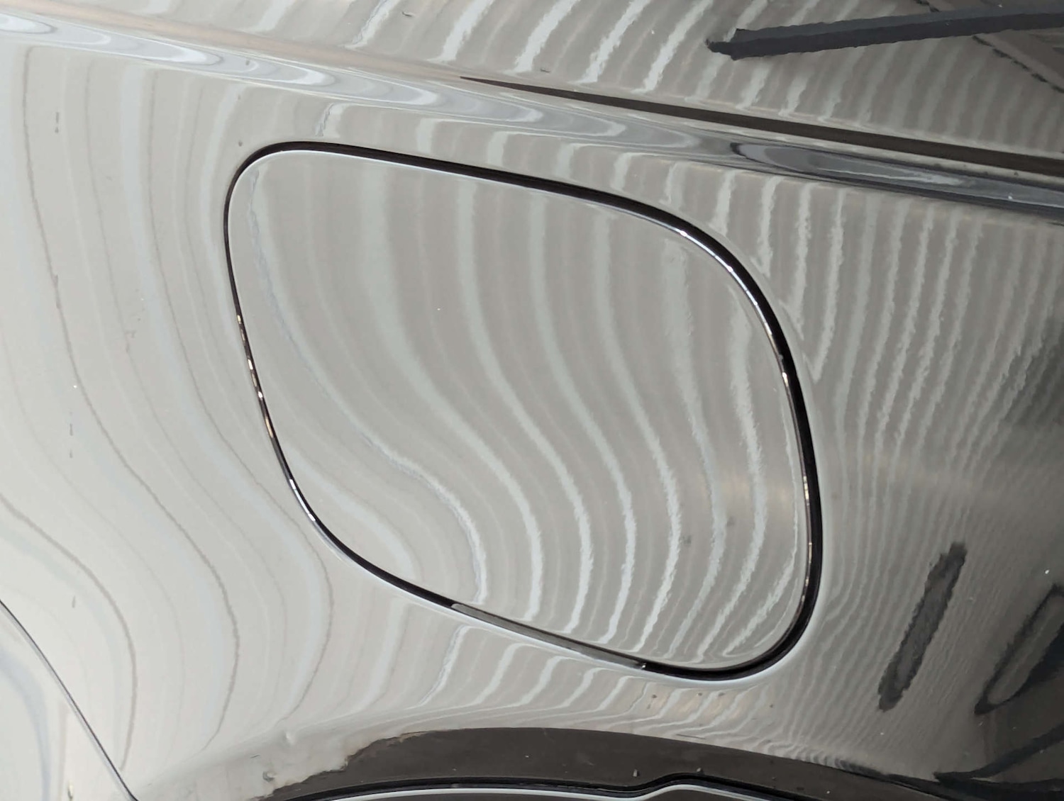 Used Land Rover Discovery Sport 2020 for sale - 77813568: Photo 33