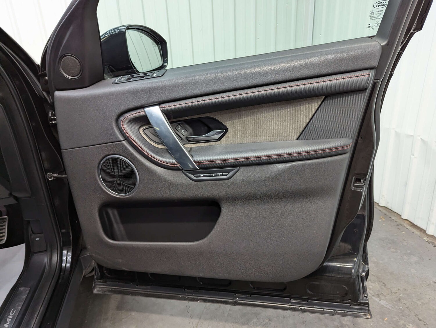 Used Land Rover Discovery Sport 2020 for sale - 77813568: Photo 51