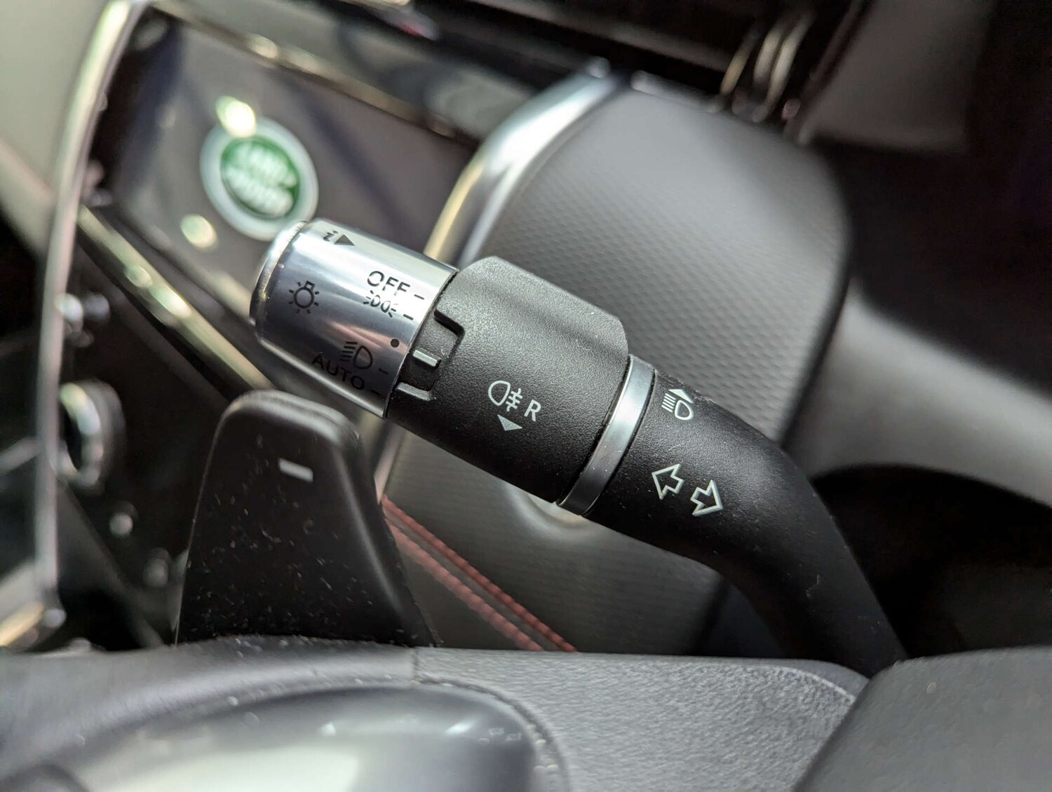 Used Land Rover Discovery Sport 2020 for sale - 77813568: Photo 71